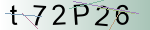 Captcha anti-spam