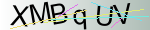 Captcha anti-spam