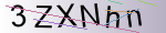 Captcha anti-spam