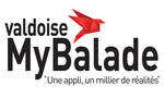 Site Valdoise MyBalade nouvel onglet